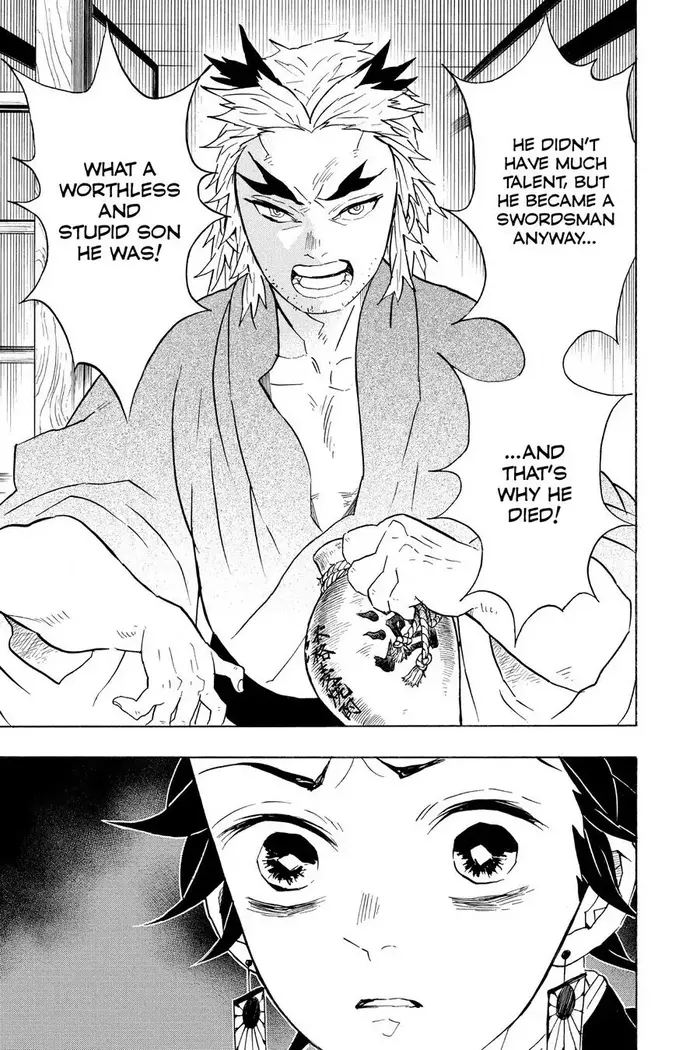 Demon Slayer Chapter 67 image 19_optimized